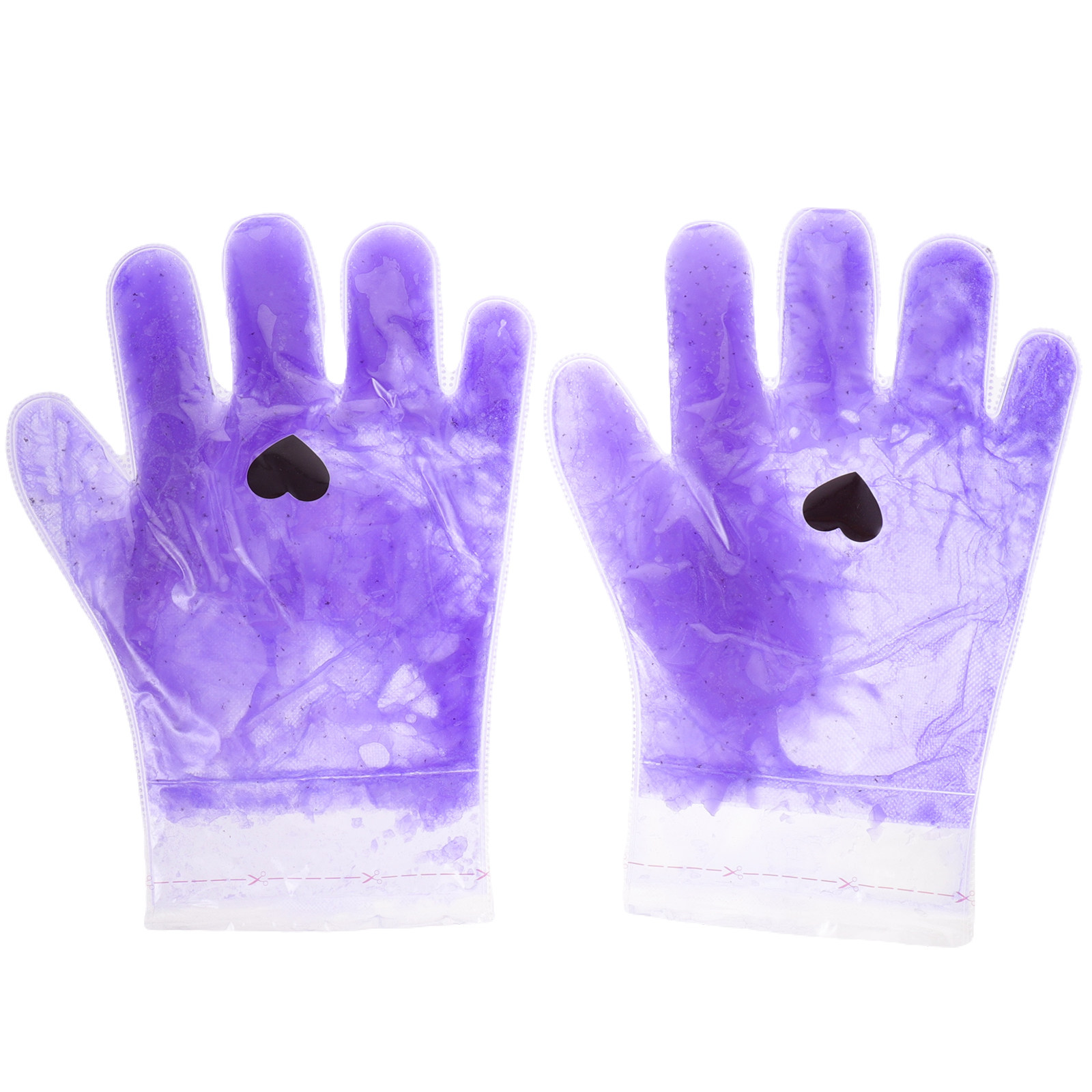 파라핀 왁스 테라피 장갑 및 양말 세트 – 손과 발을  - Heated Gloves Electric 리뷰 및 가격