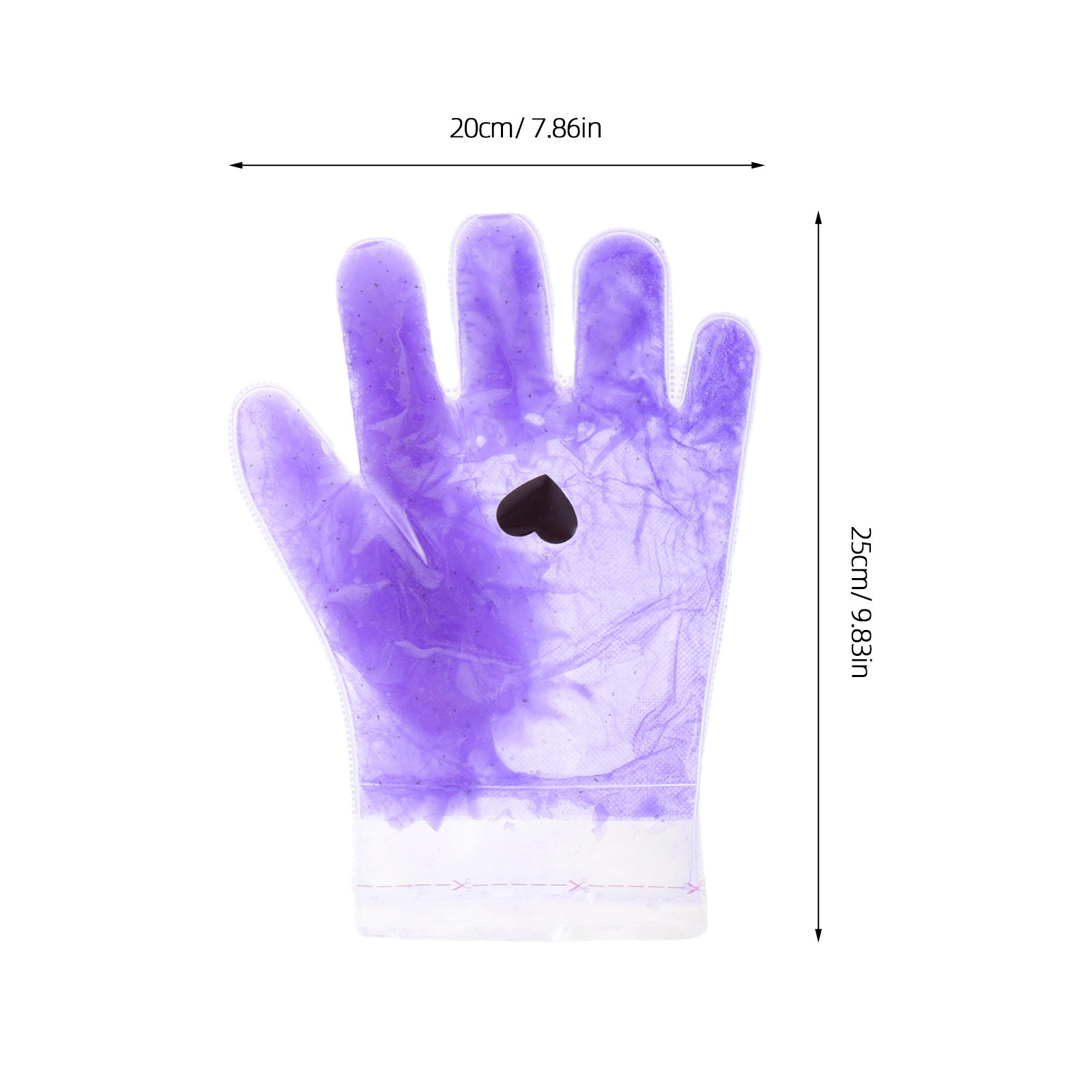 파라핀 왁스 테라피 장갑 및 양말 세트 – 손과 발을  - Heated Gloves Electric 리뷰 및 가격