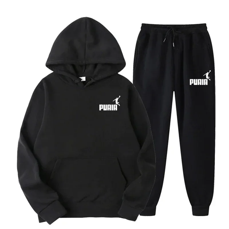 남성용 및 여성용 후드 재킷, 트렌디한 스트리트 캐주얼 - Winter Clothing Pk 리뷰 및 가격