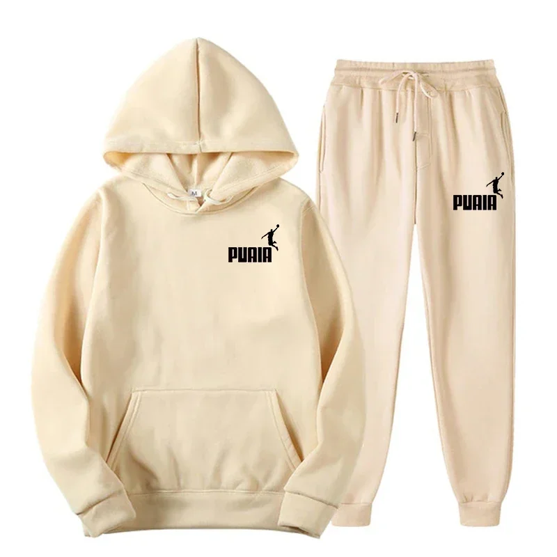 남성용 및 여성용 후드 재킷, 트렌디한 스트리트 캐주얼 - Winter Clothing Pk 리뷰 및 가격