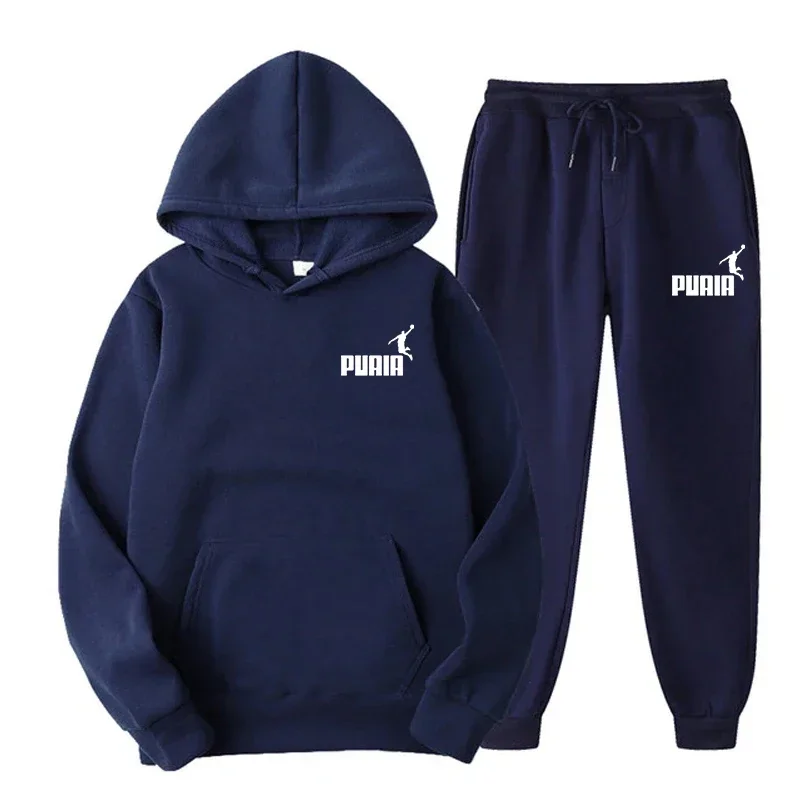 남성용 및 여성용 후드 재킷, 트렌디한 스트리트 캐주얼 - Winter Clothing Pk 리뷰 및 가격