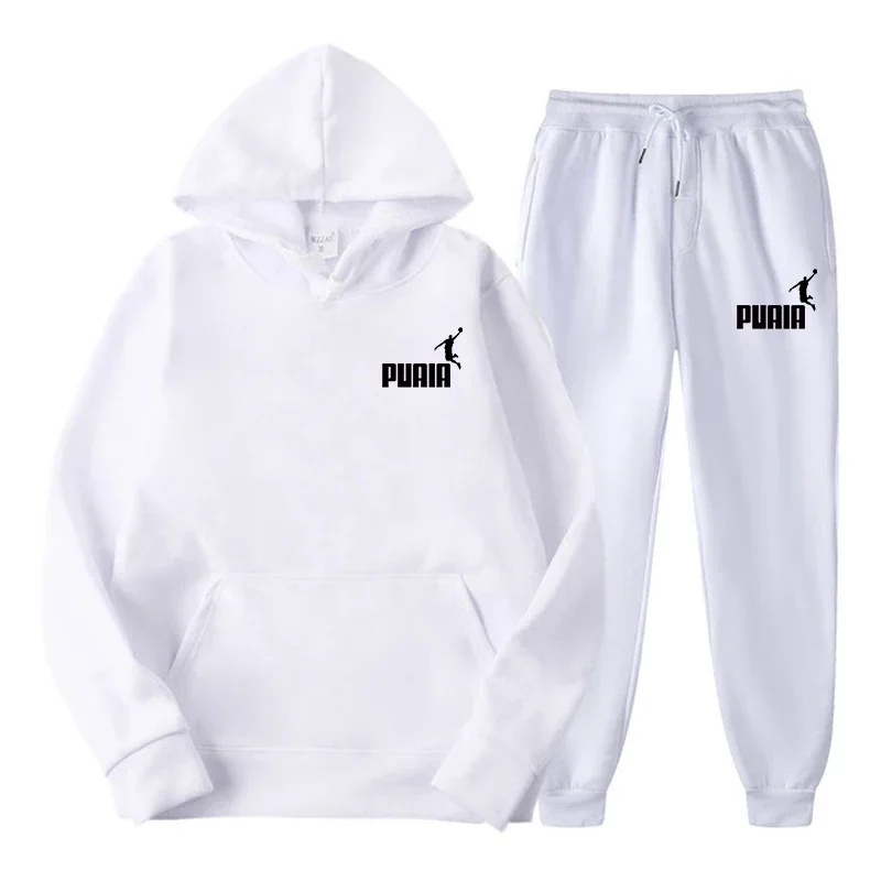 남성용 및 여성용 후드 재킷, 트렌디한 스트리트 캐주얼 - Winter Clothing Pk 리뷰 및 가격